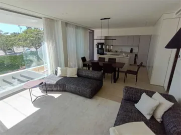 Piso en San Agustín - Foto 1