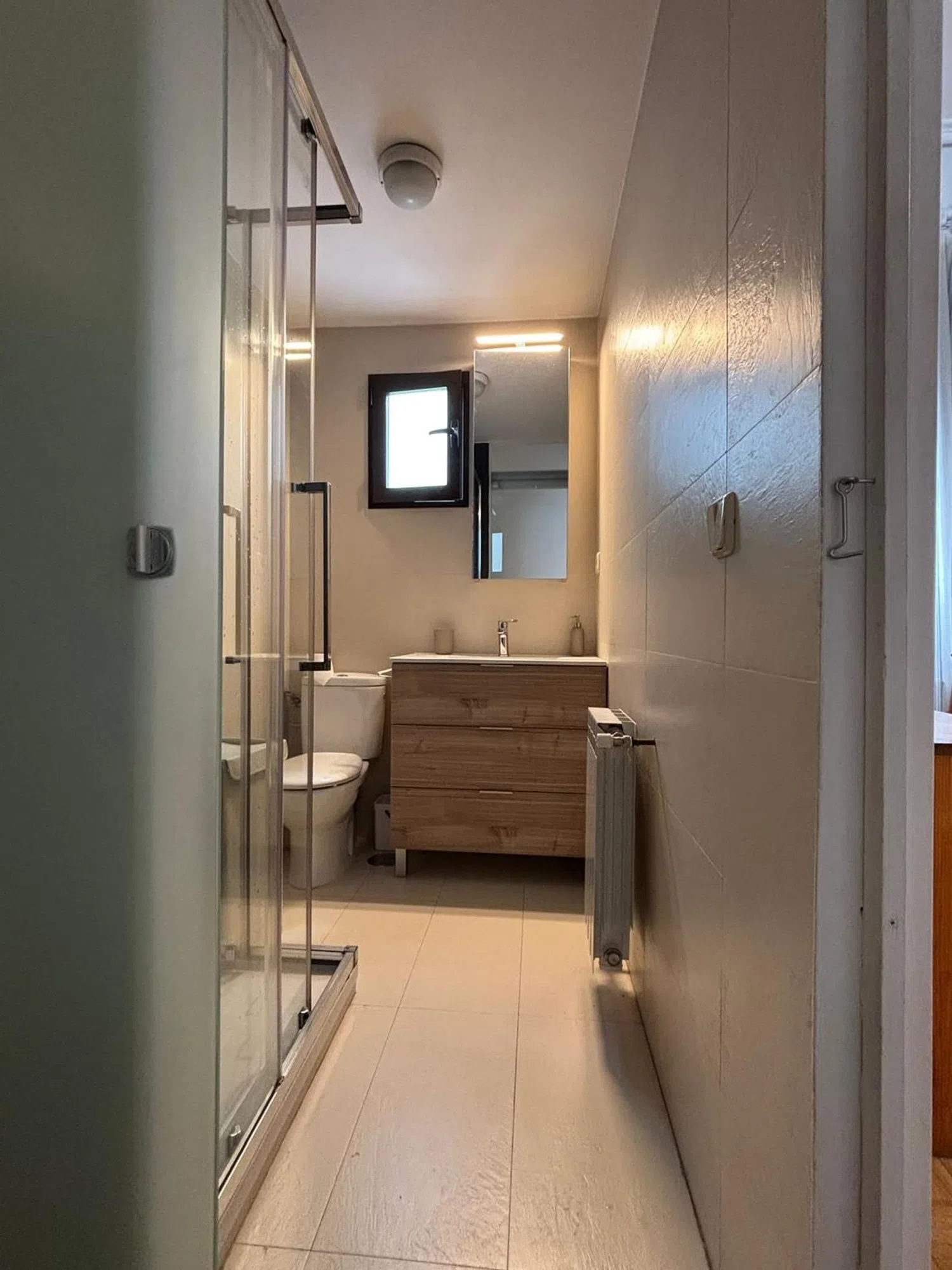 Piso en calle de López de Hoyos, 81 - Foto 14