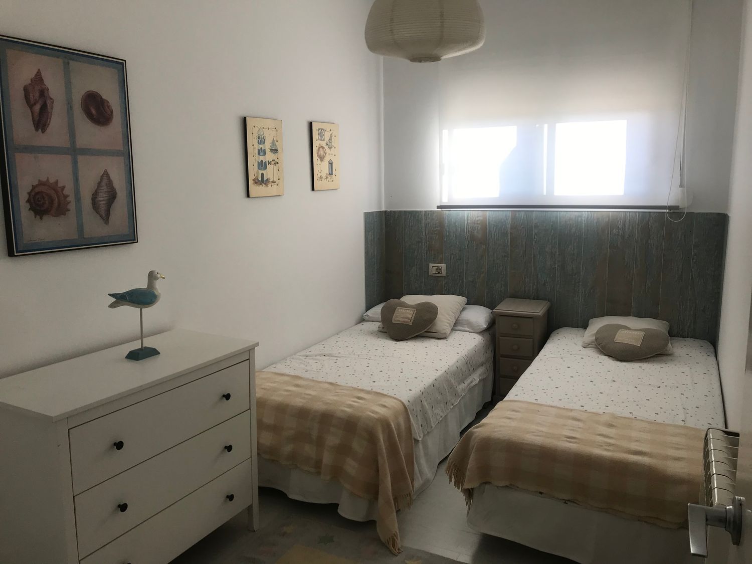 Piso en Calle Otero Pedrayo, 95, Panxón, Panxón - Foto 3
