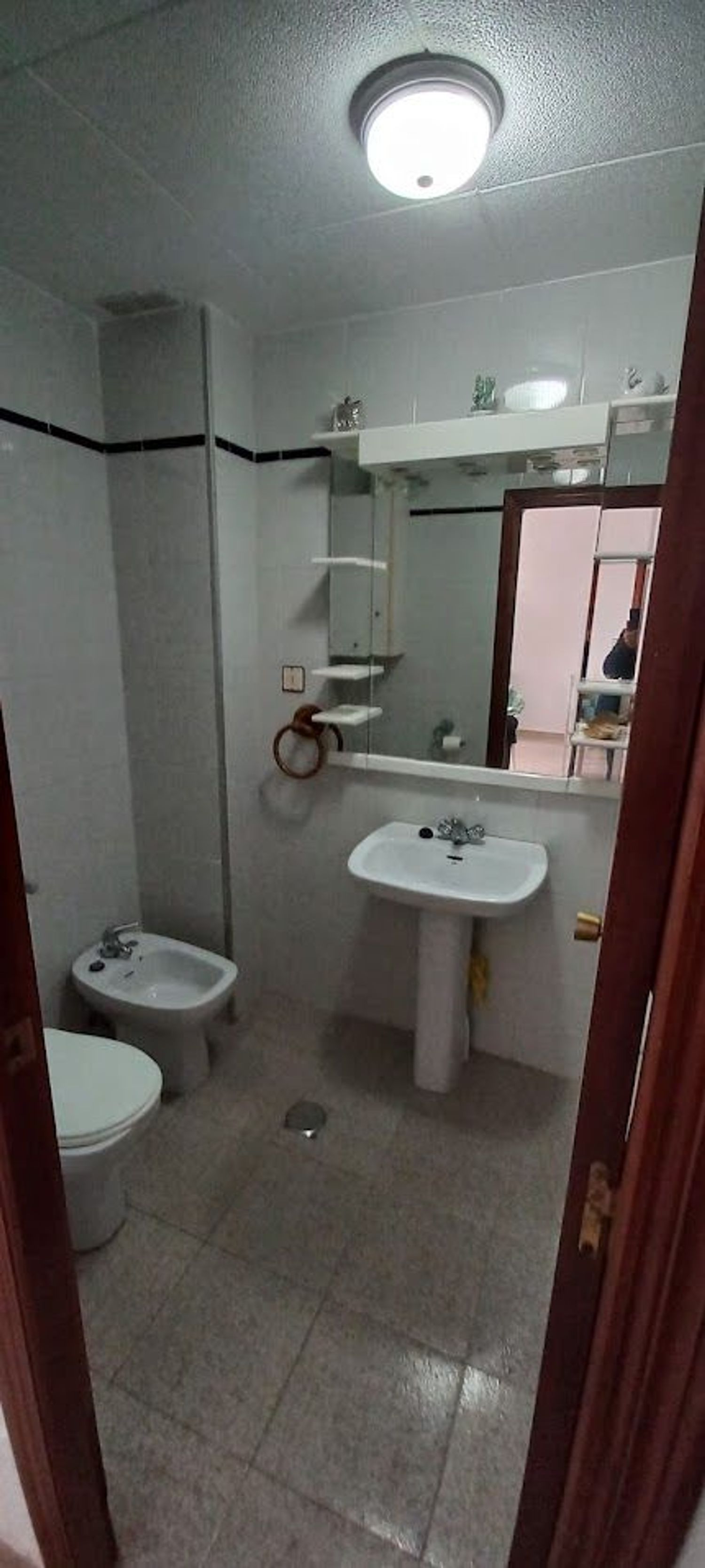 Piso en Avenida del Puerto, 55 - Foto 10