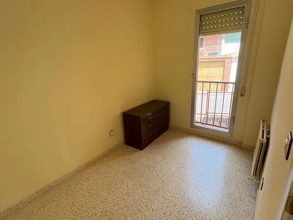 Piso en Calle Alta, 44 - Foto 11