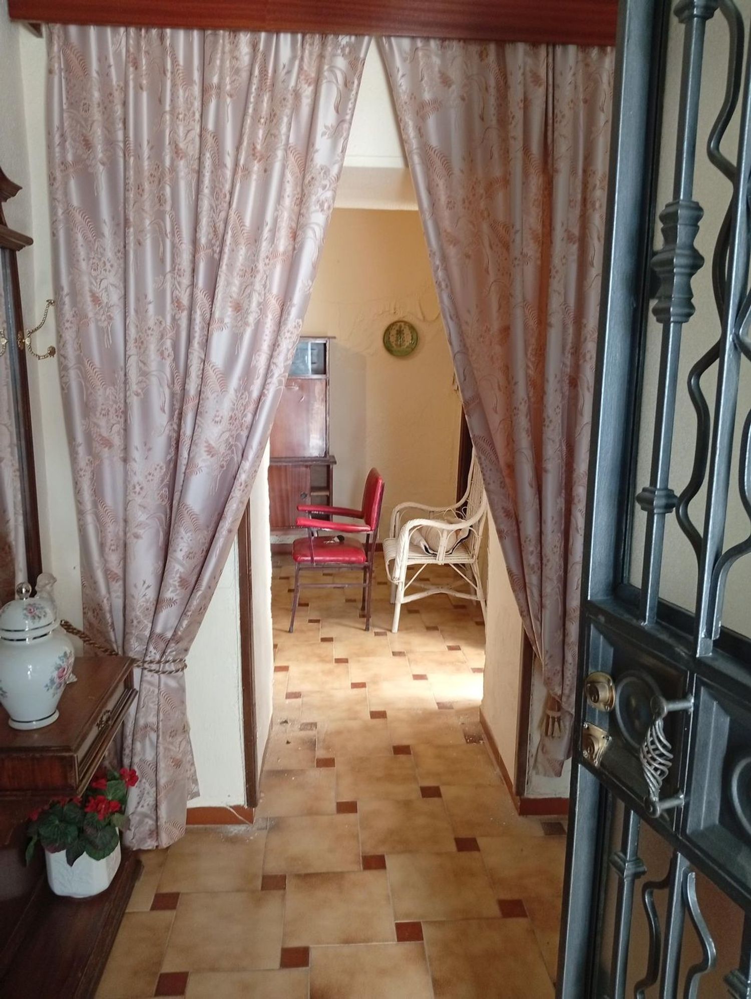 Chalet adosado en Calle Sileras, 17 - Foto 5