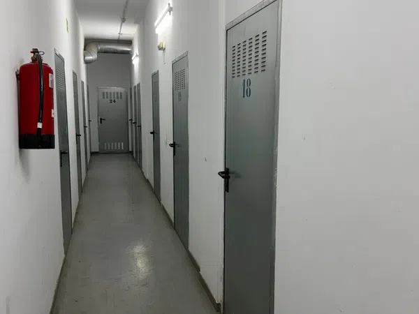Piso en Calle el Puig, 10, Sotolivar - Mas del Rosari, Sotolivar - Mas del Rosari - Foto 16