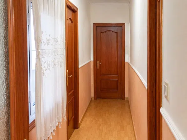 Casa o chalet independiente en Alpera - Foto 14