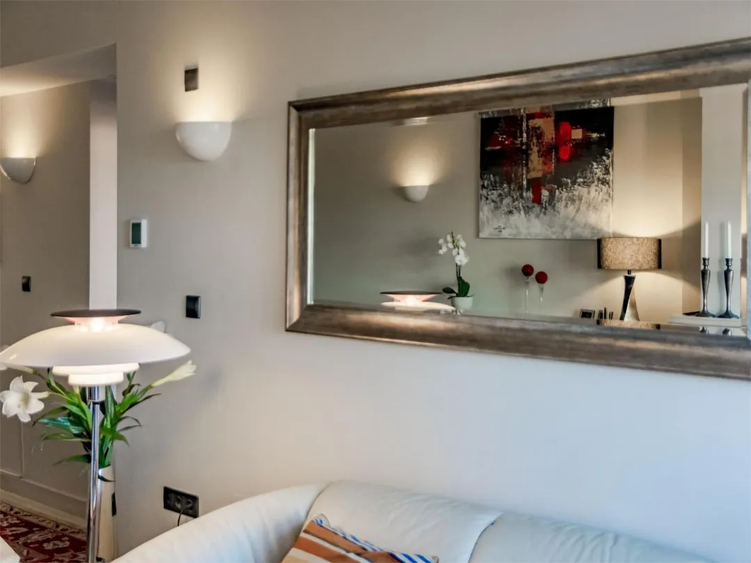 Piso en  Calle Miguel de Cervantes 9 - Foto 11