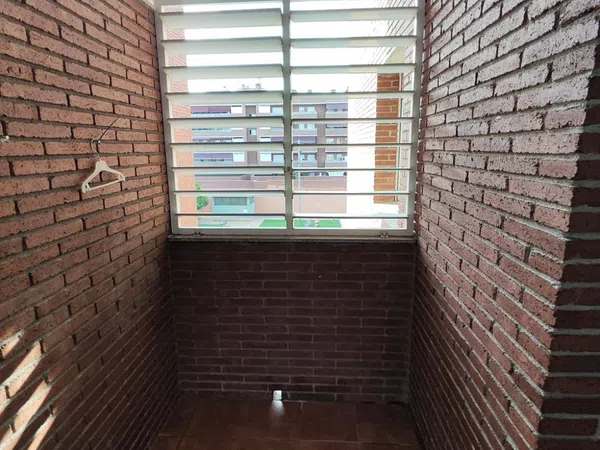 Piso en Calle de Rafael Casanova, 81, Parc Empresarial, Parc Empresarial - Foto 17