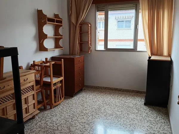 Piso en calle Profesor Manuel Garzón Pareja, 21 - Foto 11