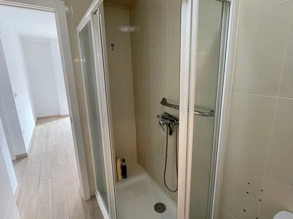 Piso en Calle Lope de Vega, 22, Puerta Carmona-Puerta Osario-Amador de los Ríos - Foto 11