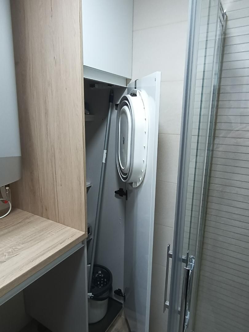 Piso en  Calle Peña 2 - Foto 11