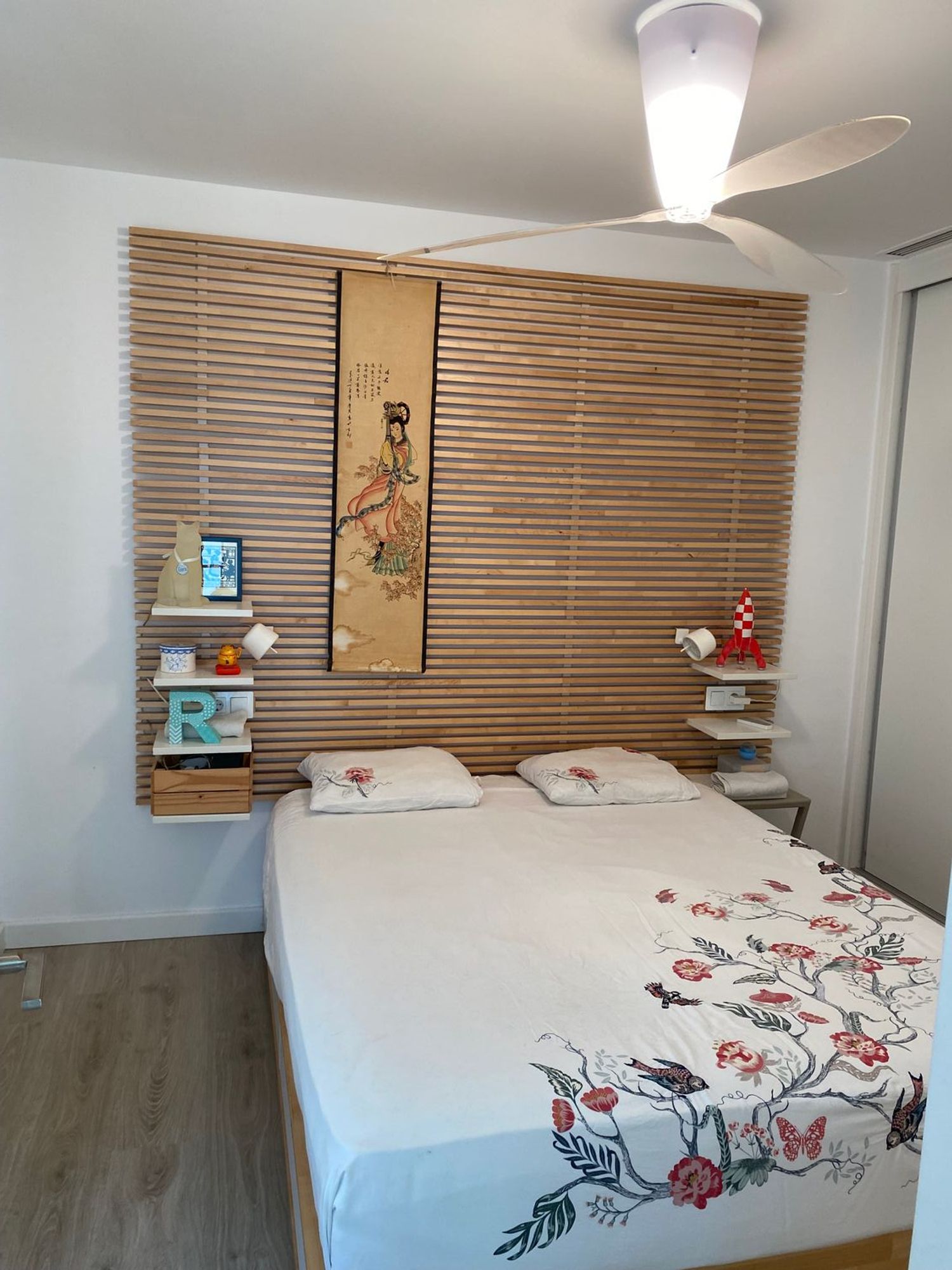 Chalet adosado en Calle Constanza de Avilés, 9, Guadalupe - Foto 23