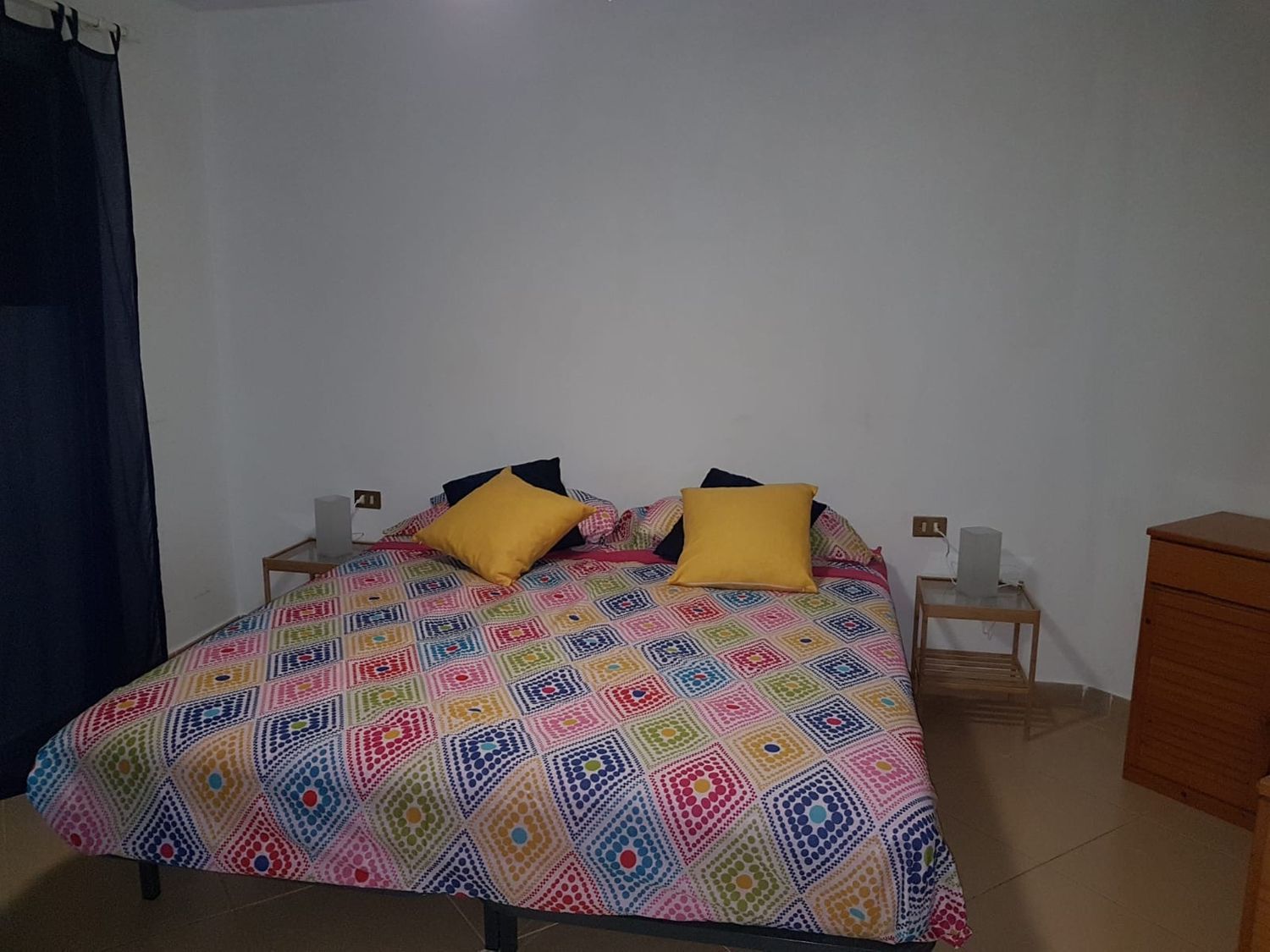 Piso en Avenida Juan Carlos I, 25, Los Cristianos, Los Cristianos - Foto 8