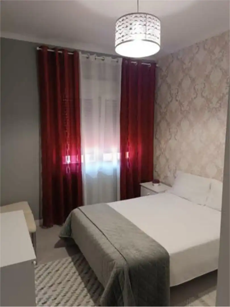 Apartamento en Sama de Langreo - Foto 4