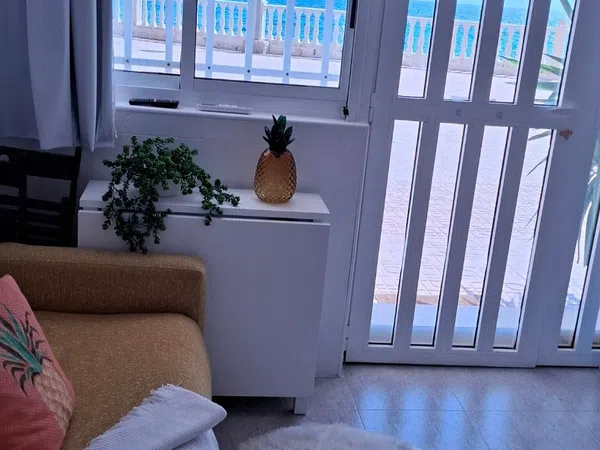 Estudio en calle sol naciente, 18 - Foto 1