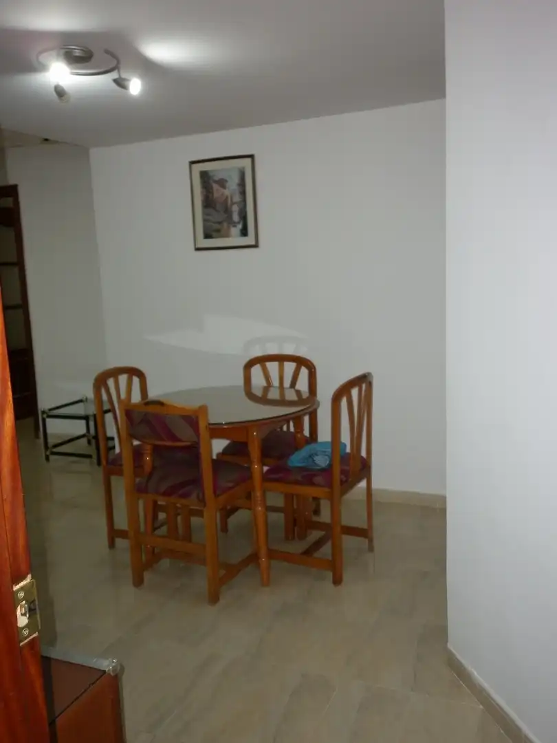Apartamento en  Calle Jacinto Higueras 27 - Foto 6