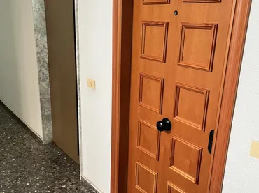 Piso en  Carrer de Juan Ramón Jiménez 47 - Foto 18