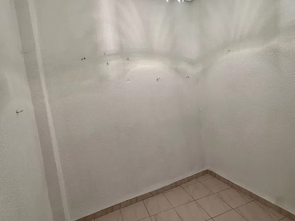 Chalet adosado en Calle San Cristóbal, 2, Espinardo - Foto 6