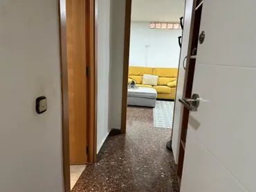 Piso en  Plaça d'Holanda 12 - Foto 19