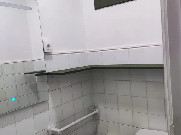 Piso en Calle de Pizarro, 11, Casablanca - Calvario - Foto 5