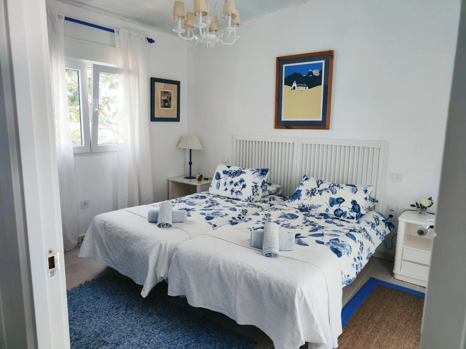 Casa independiente en calle del Tejón, 1 - Foto 4