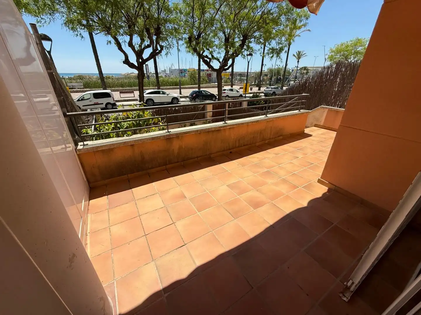 Piso en  Passeig Marítim de Sant Joan de Déu 247 - Foto 22