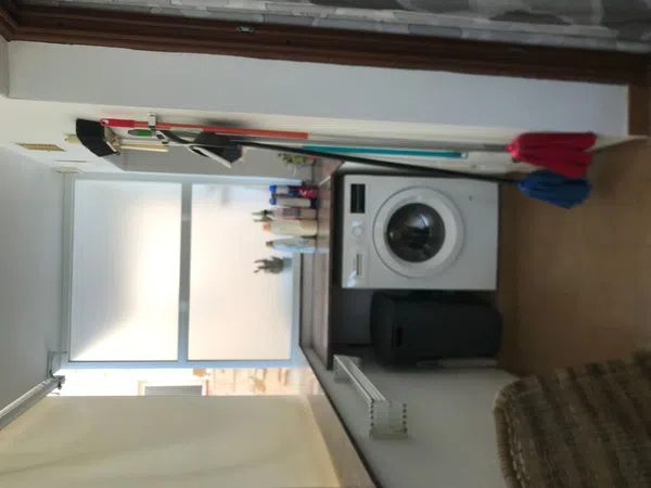 Piso en pasaje Pepe Salto, 3 - Foto 10