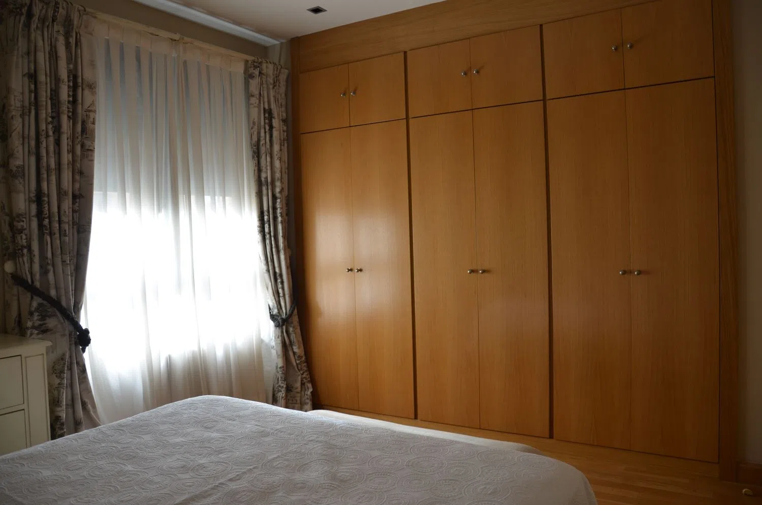 Piso en Monasterio de las Batuecas, 18 - Foto 6