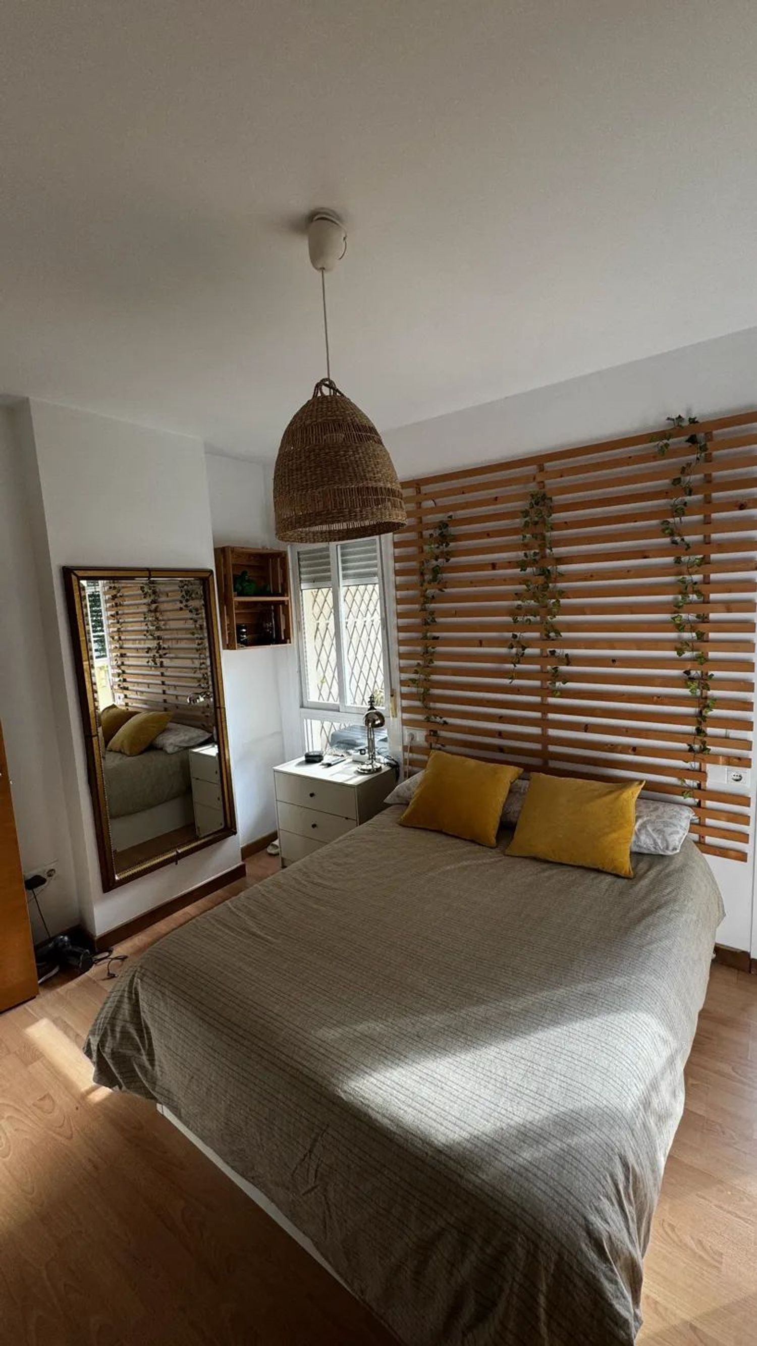 Dúplex en calle Rodrigo Narváez, 12 - Foto 5