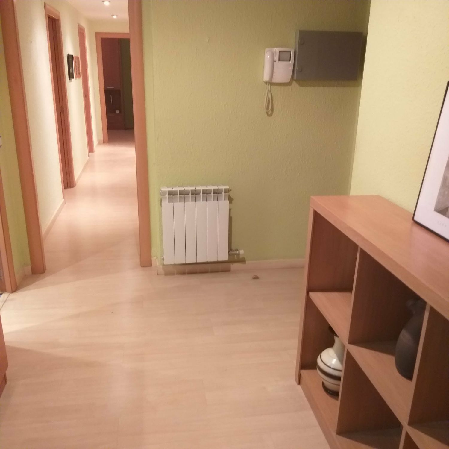 Piso en calle de Santiago Ramón y Cajal, 35 - Foto 34