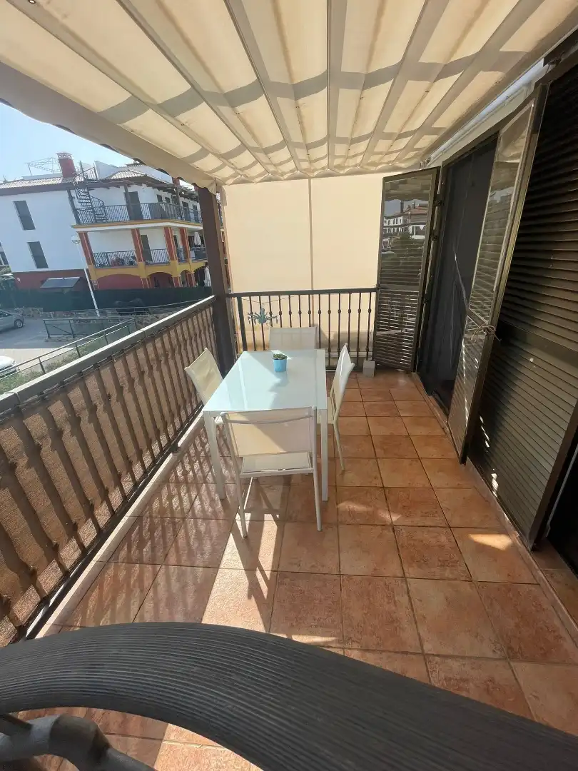 Piso en  Urbanización Puente Esuri 2 - Foto 8