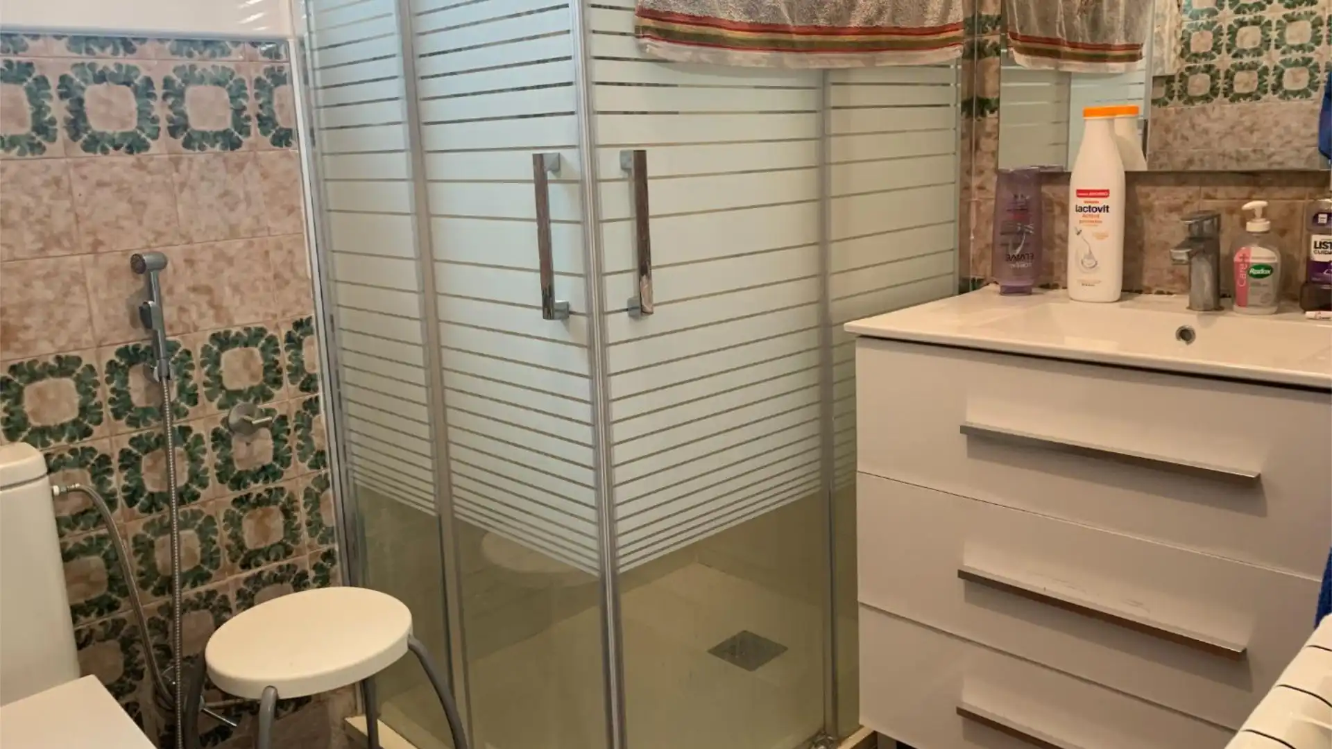 Piso en  Avinguda de Tudela 35 - Foto 9