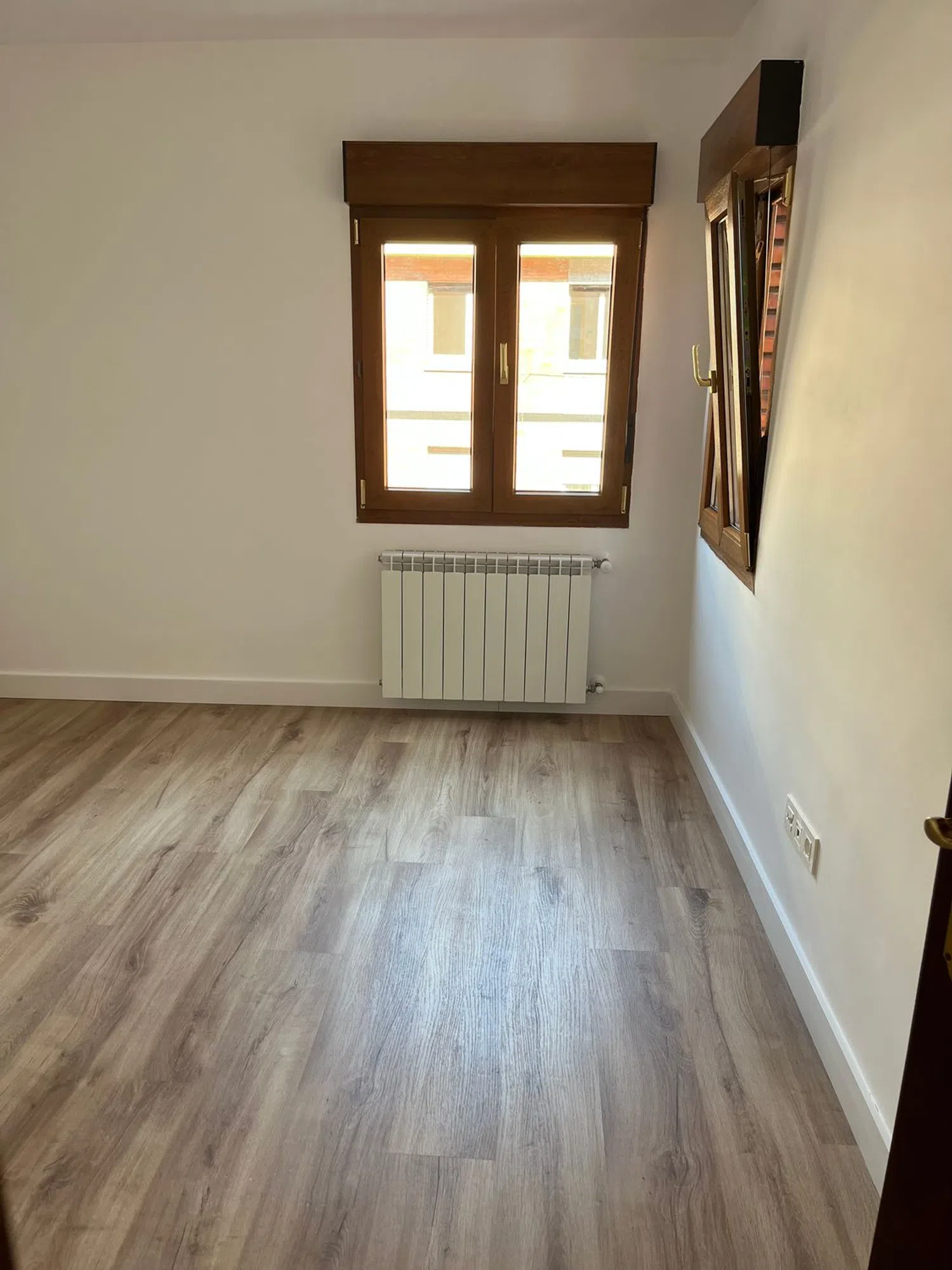 Piso en calle Fernando Alonso Díaz, 33 - Foto 17