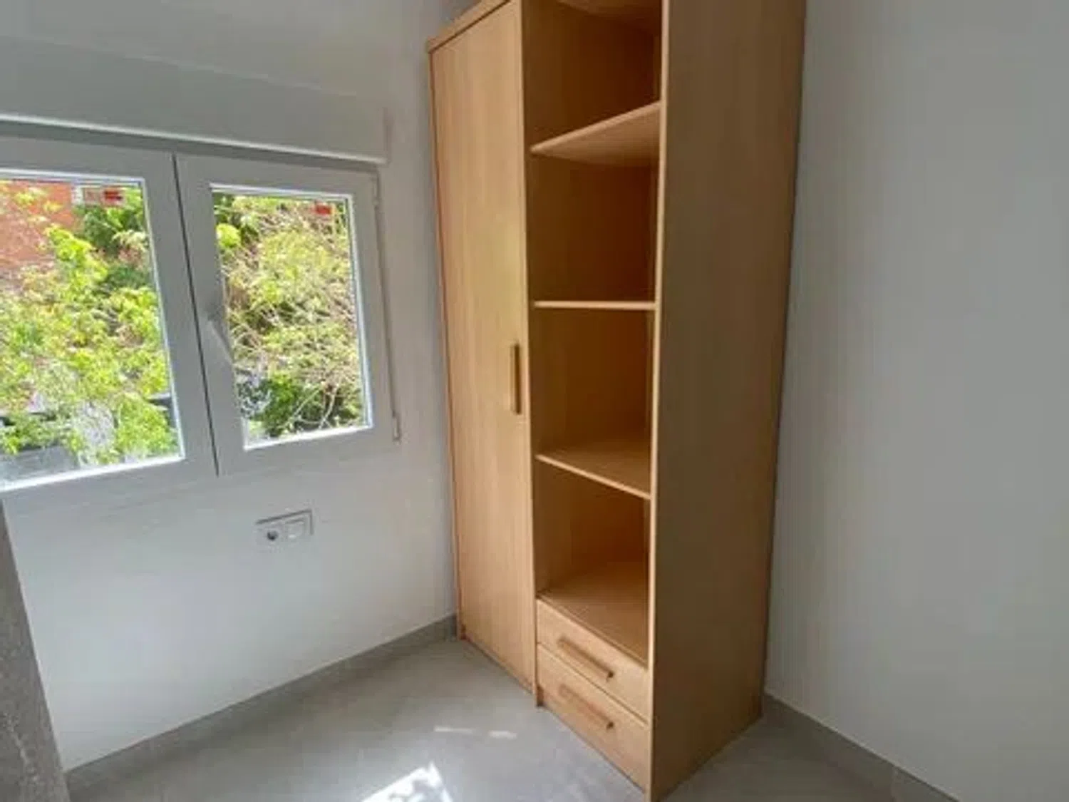 Piso en calle de l'Illa Cabrera, 39 - Foto 10