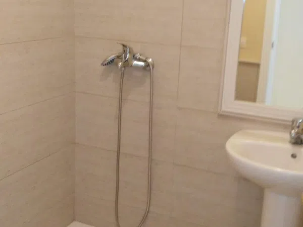 Chalet adosado en calle Armiche, 1 - Foto 8