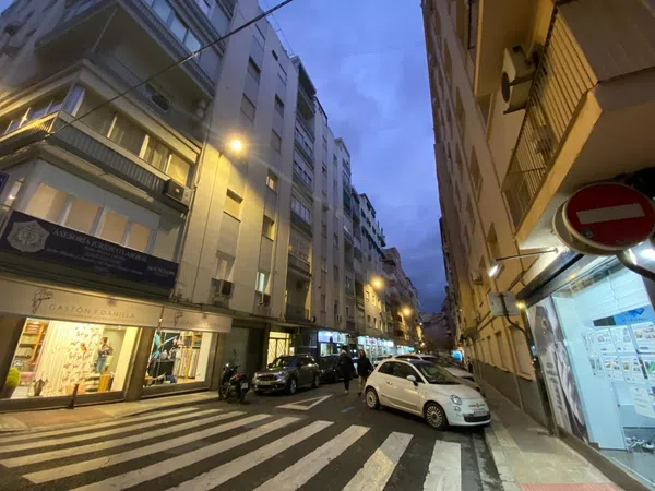 Piso en Calle Manuel de Falla, 1, Figares, Figares - Foto 14