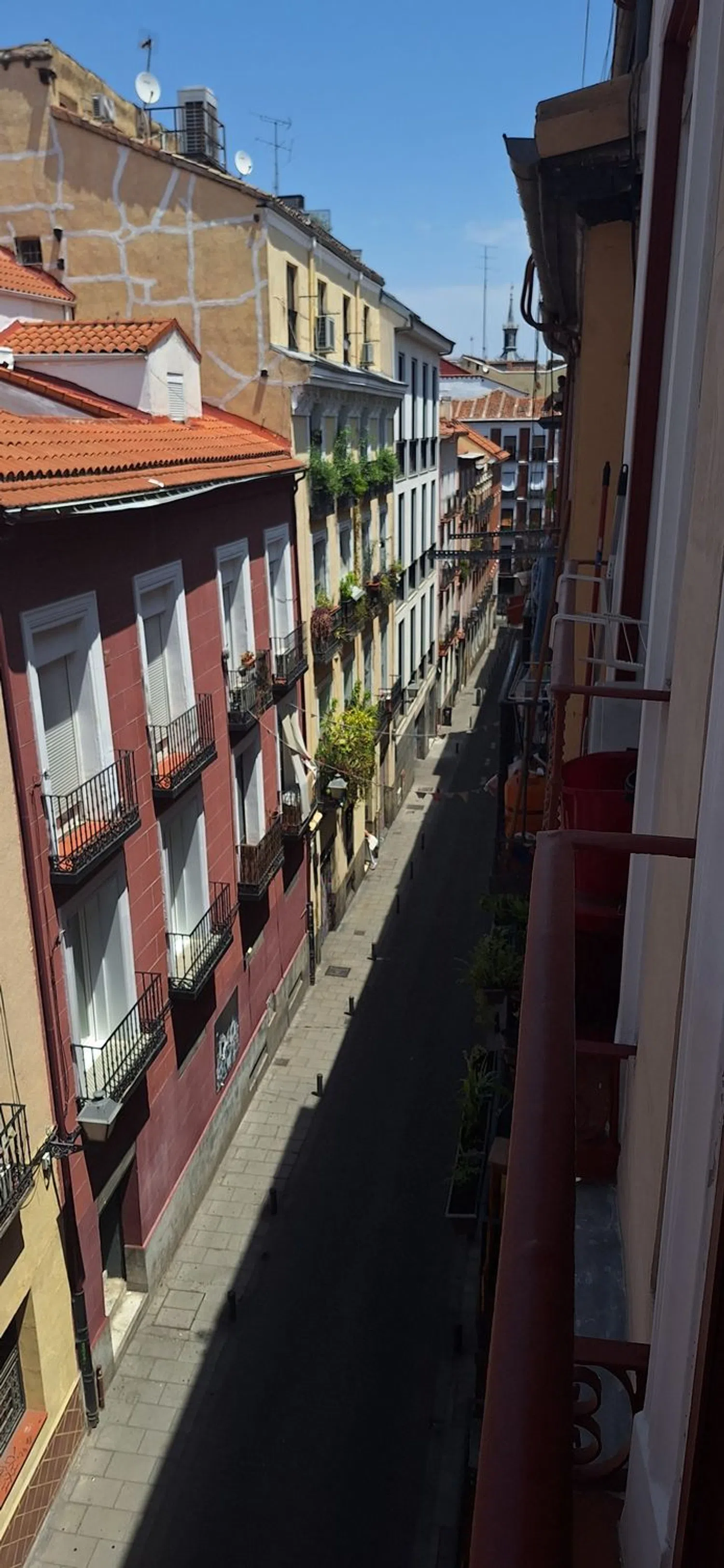 Piso en calle de la Cabeza, 30 - Foto 13