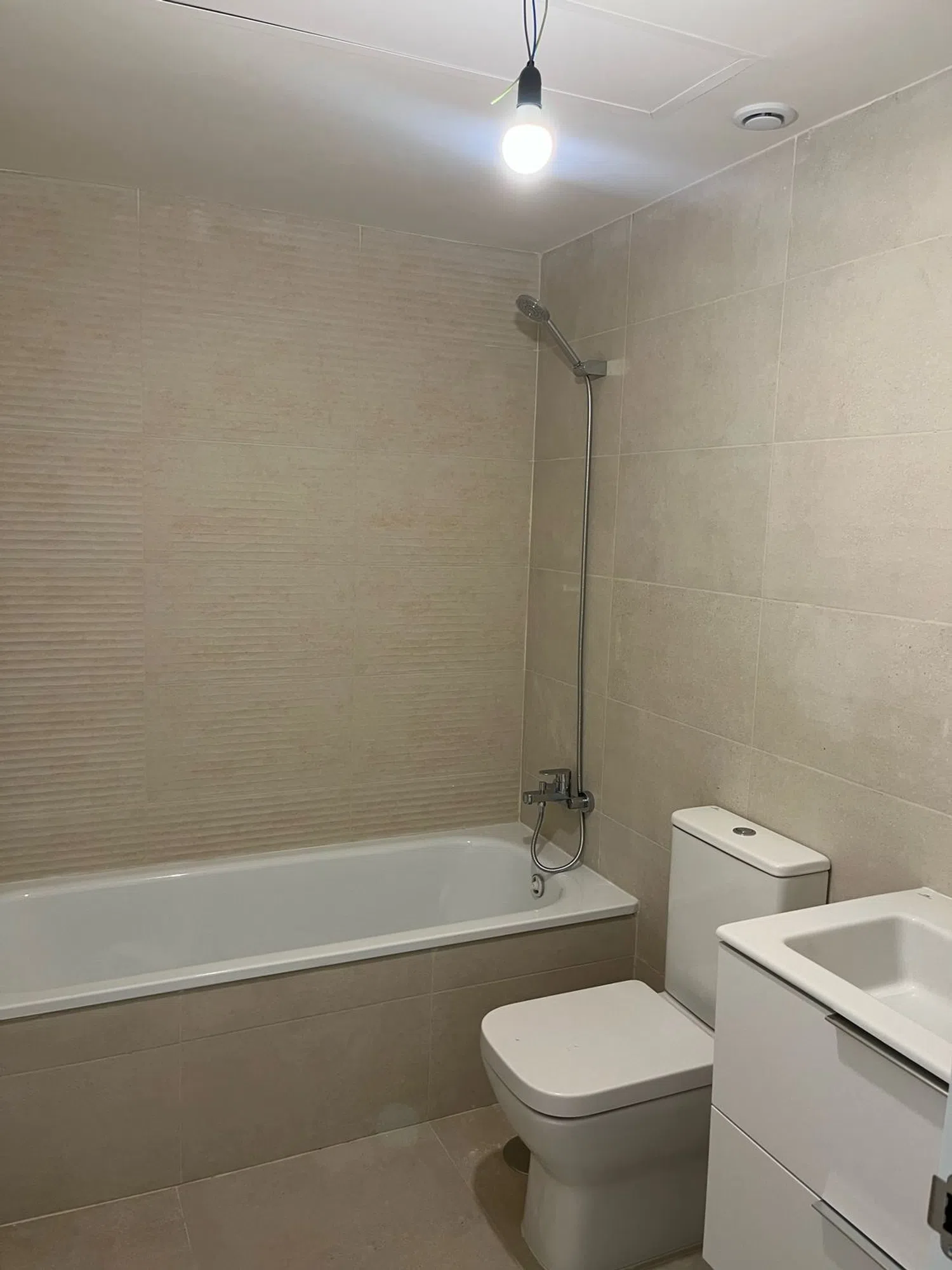 Piso en avenida de las Ciencias, 1 - Foto 13