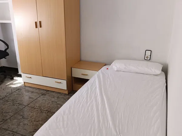 Piso en Calle de Benicarló, 27, Benimaclet - Foto 6