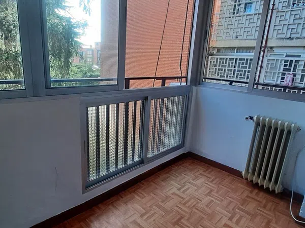 Piso en Barrio Pinar del Rey - Foto 5