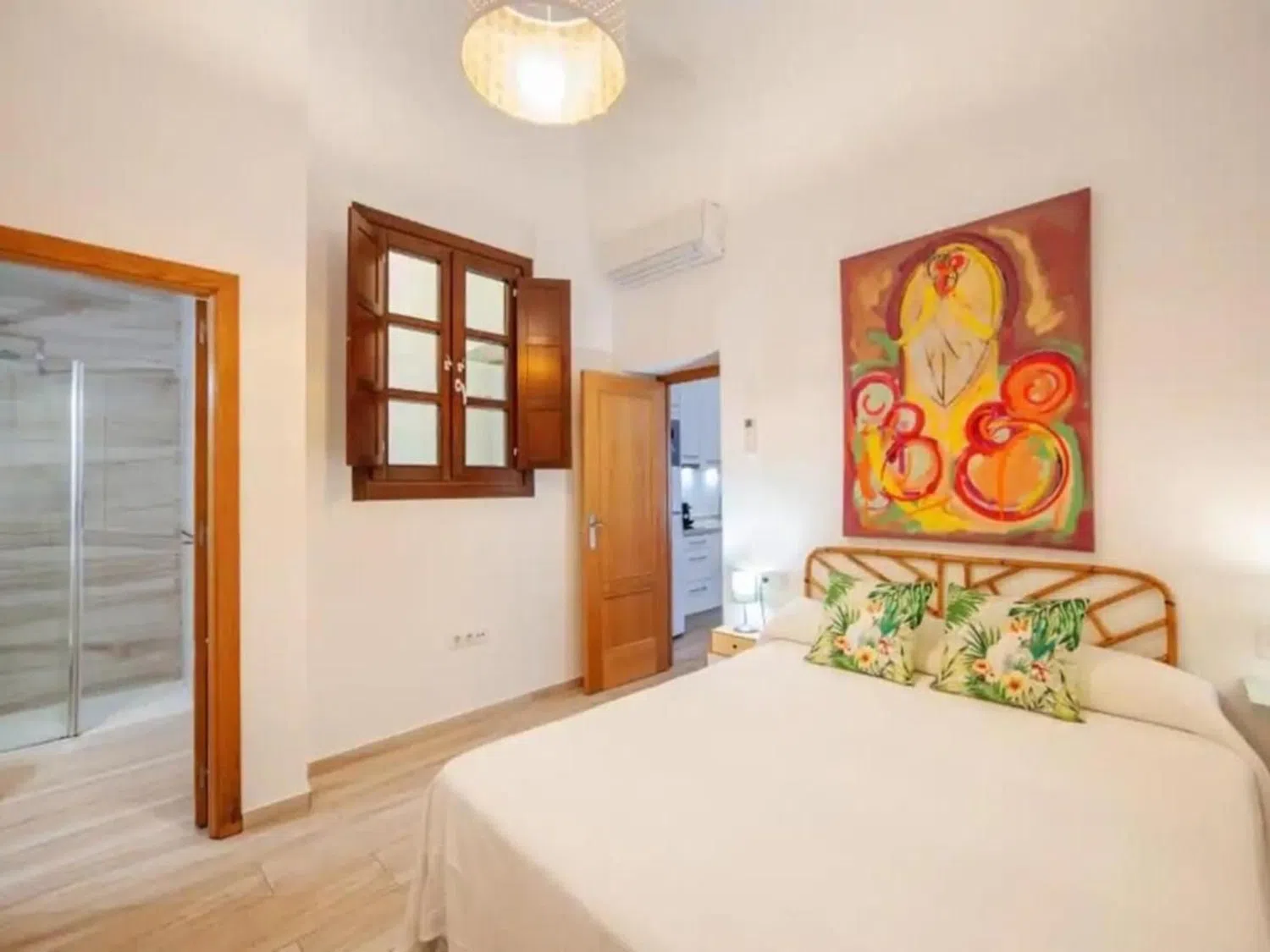 Estudio en calle Castilla, 7 - Foto 9