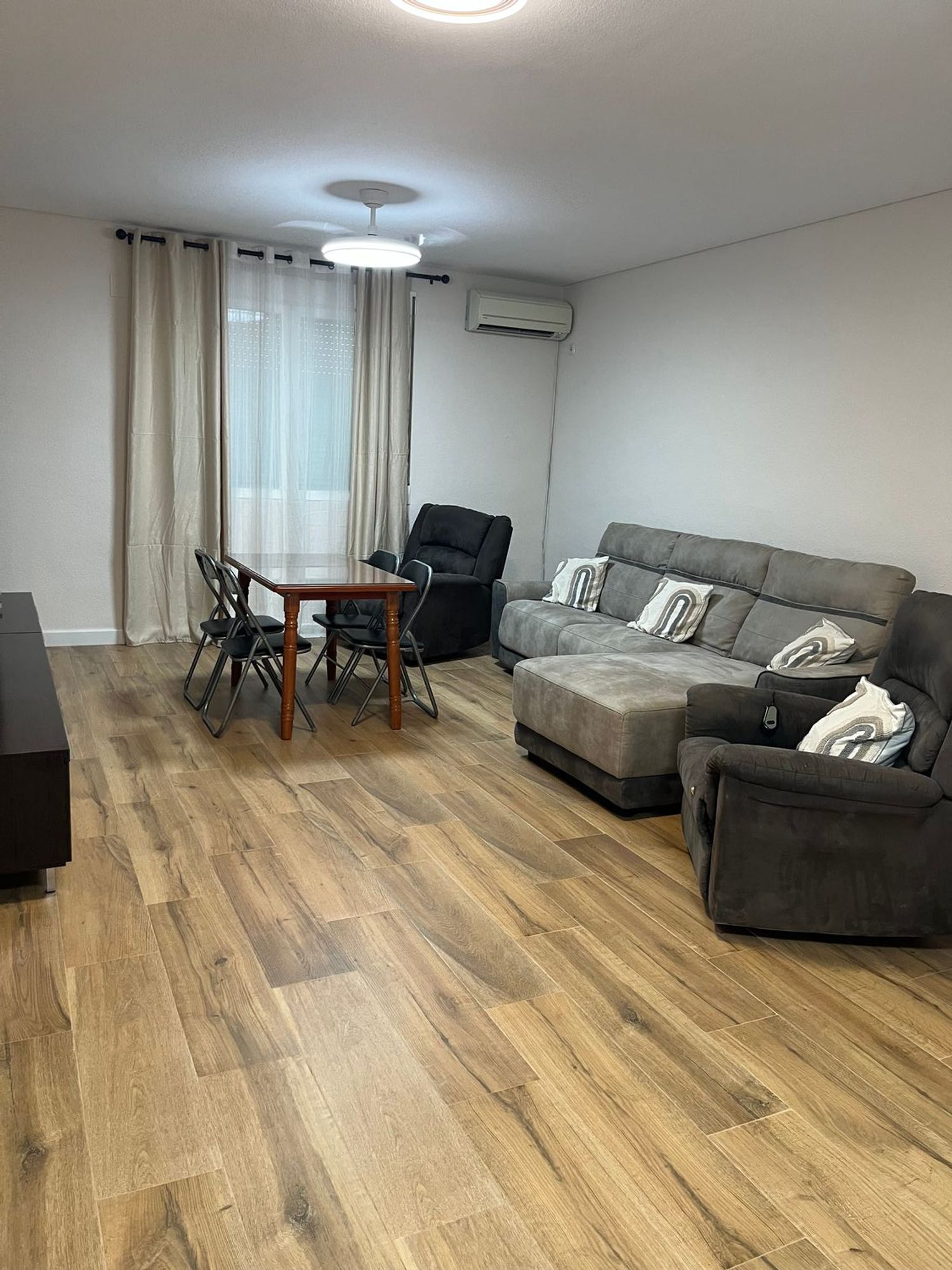 Piso en Calle Santa Rosa, 1, Santa Rosa - San José - Foto 25