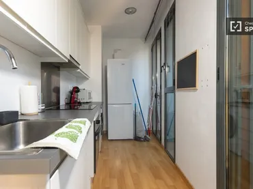 Piso en  Valencia Capital - Foto 11