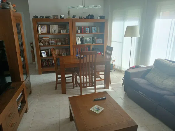 Chalet pareado en Calle Antonio Machado, 16 - Foto 9