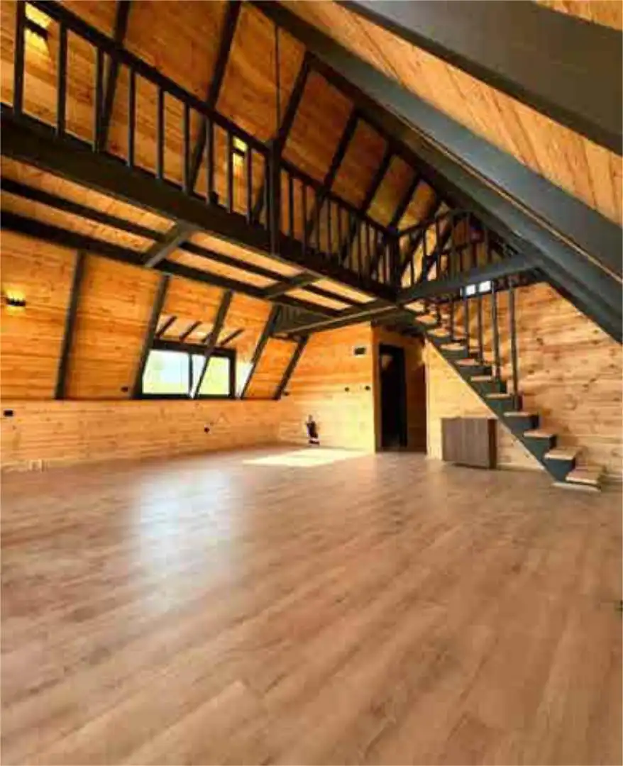 Chalet en baixada - Foto 2