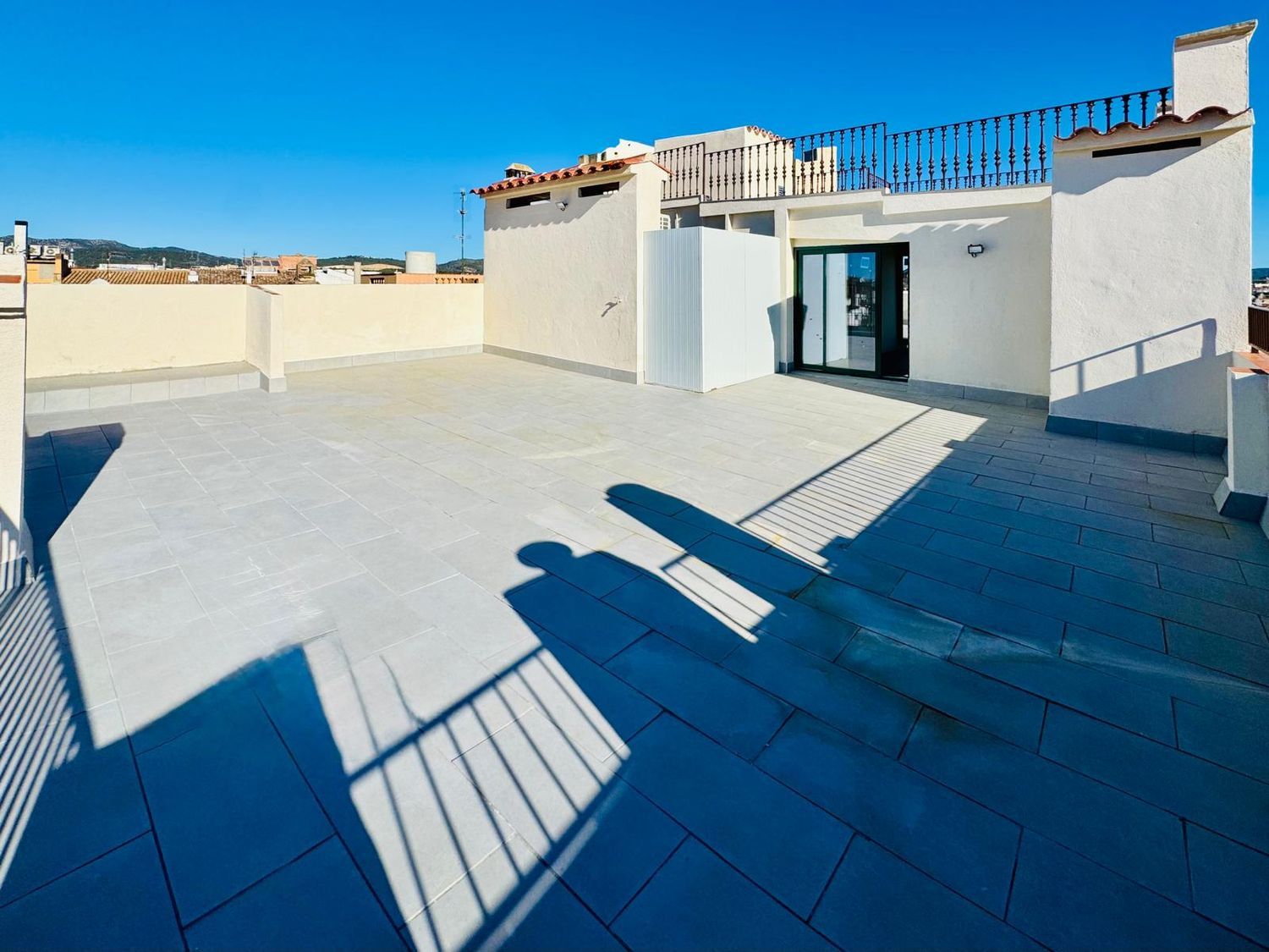 Ático en calle de Pàdua, 18 - Foto 4