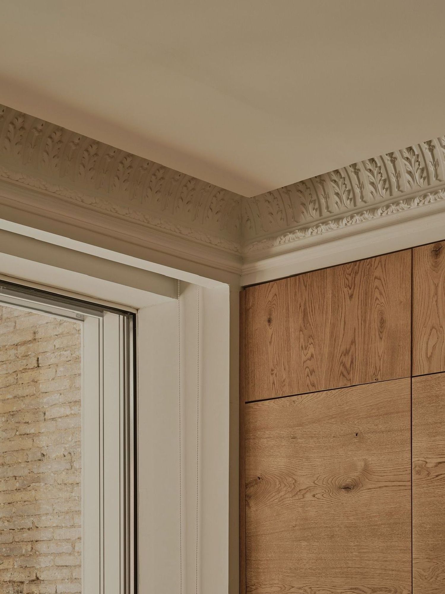 Loft en Mont-Olivet, Mont-Olivet - Foto 10