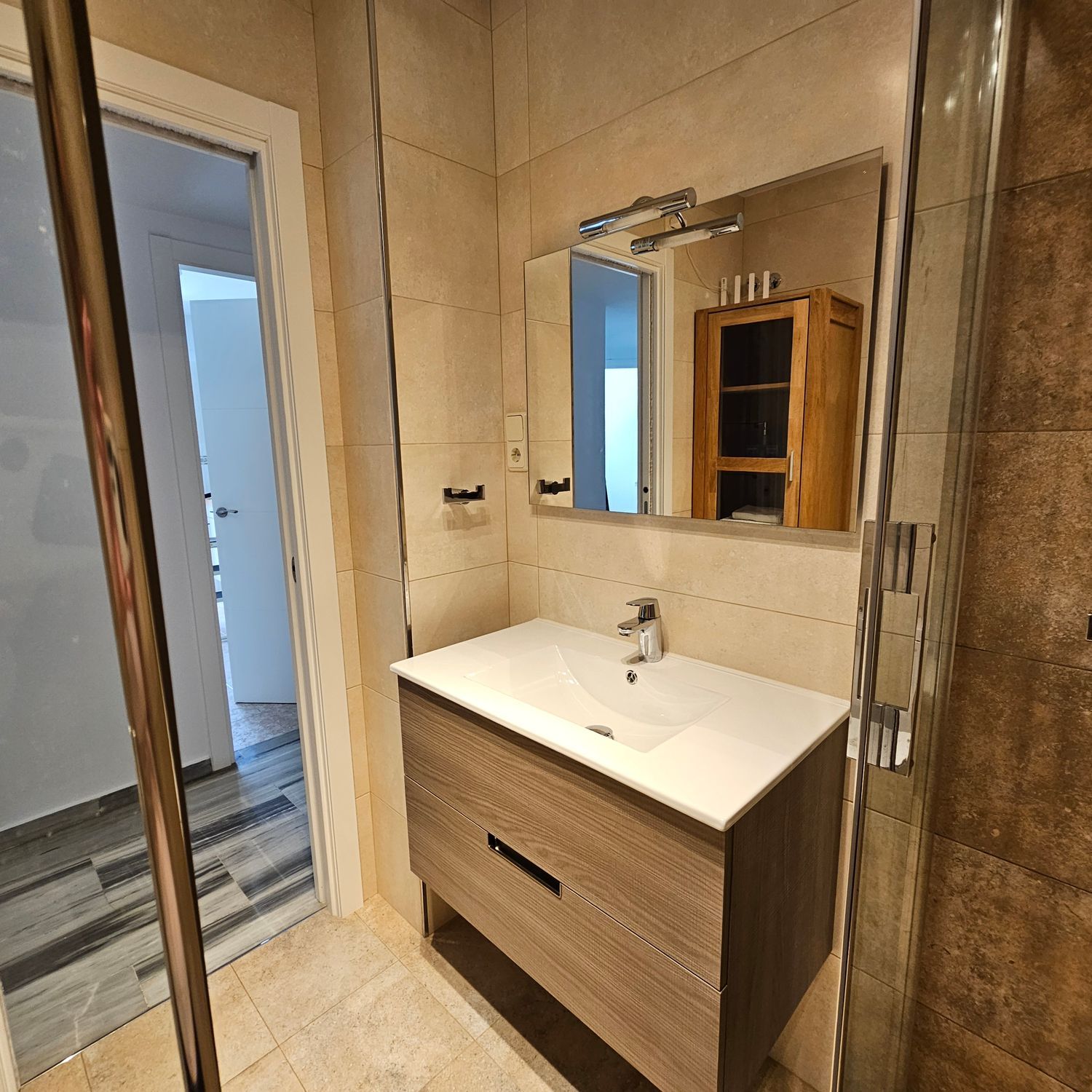 Piso en calle Cardo Cuco, 11 - Foto 29