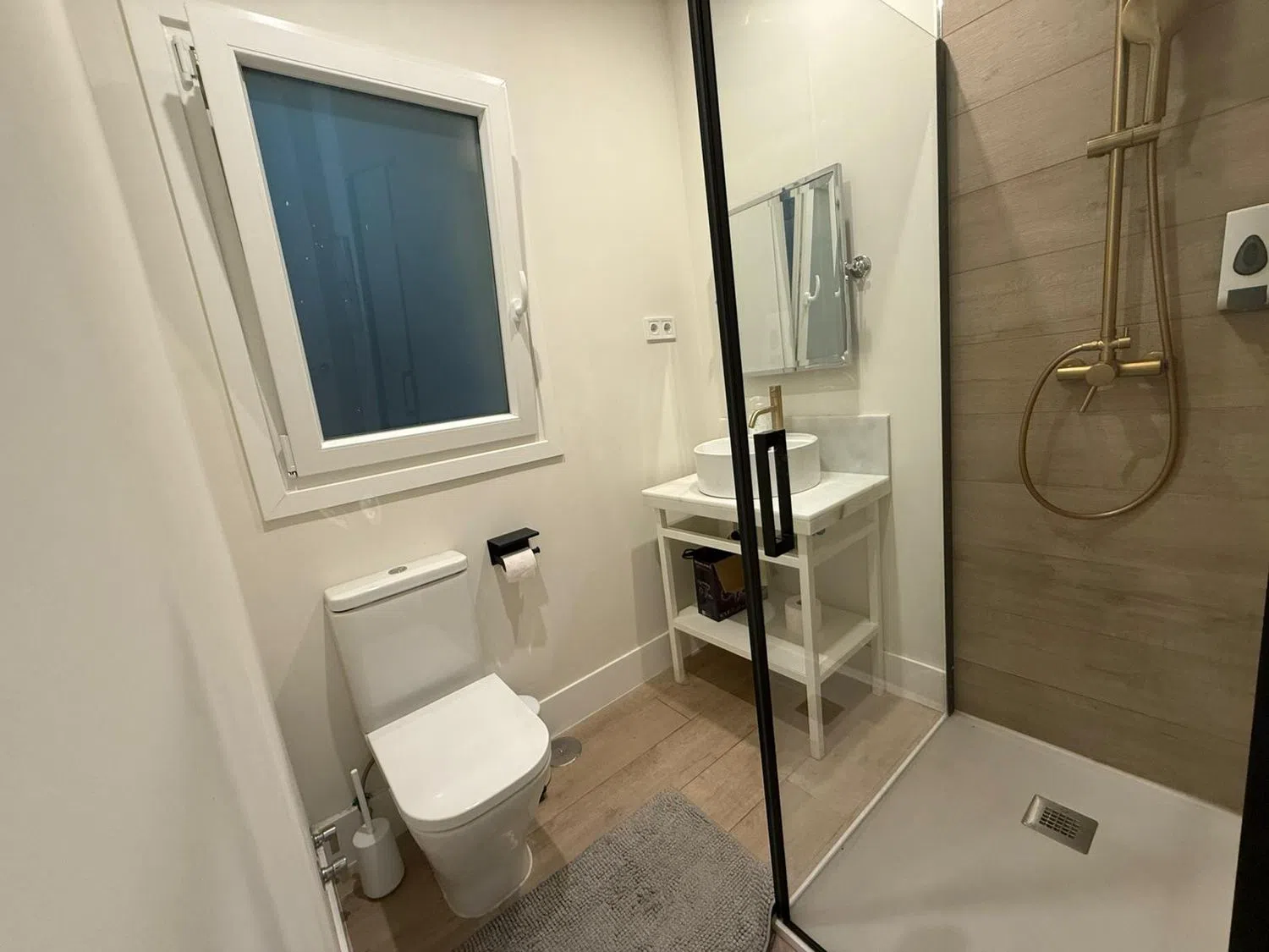 Piso - Foto 19