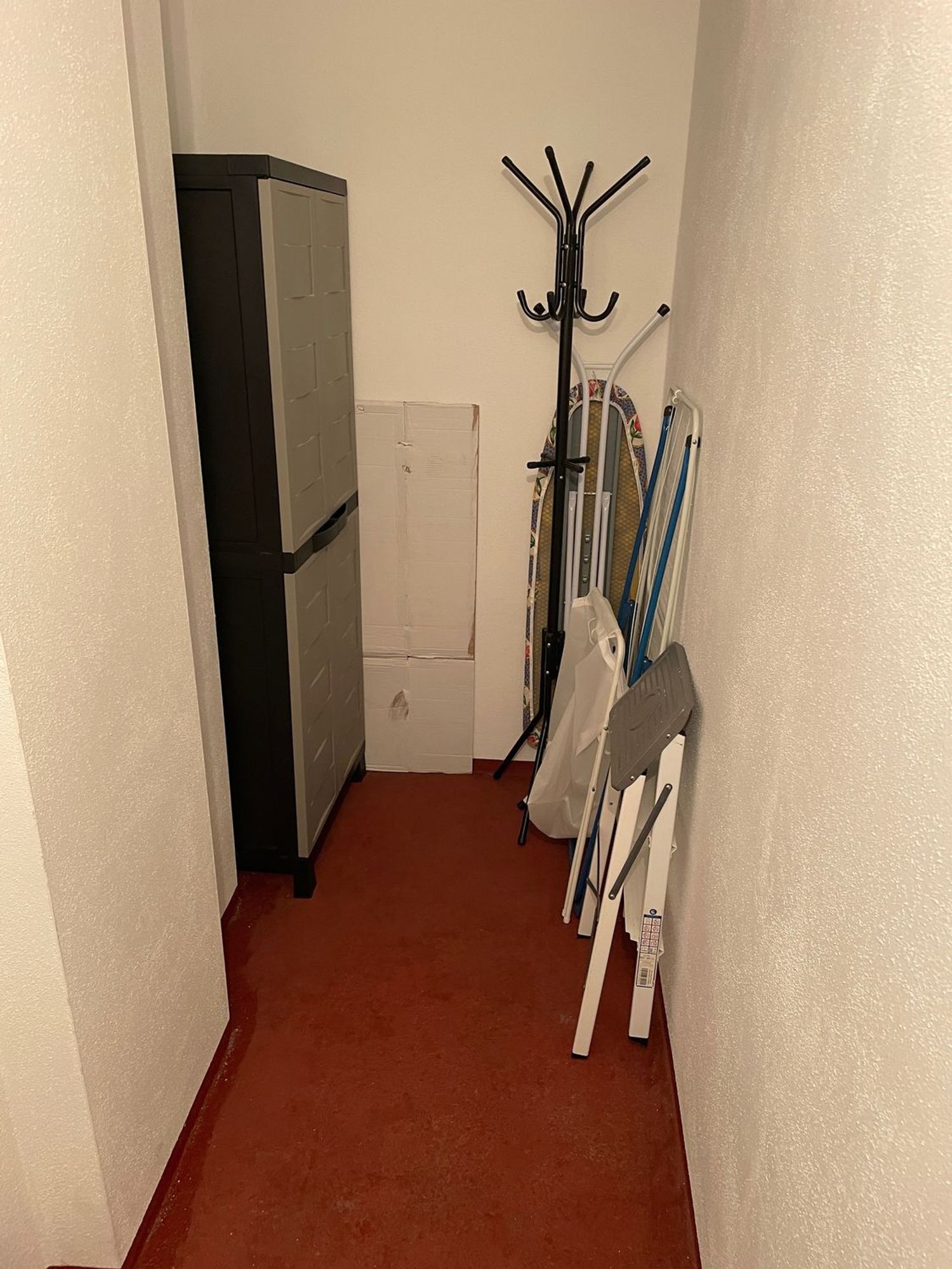 Piso en Avenida de ramón nieto, 226, Lavadores, Lavadores - Foto 15