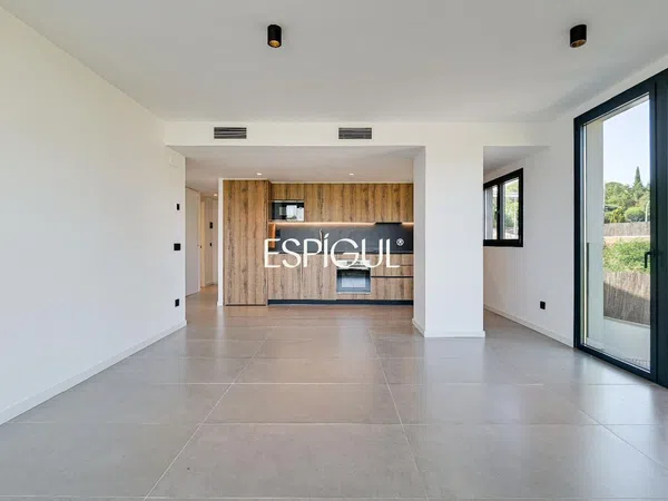 Piso en Coll Favà - Can Magí, Coll Favà - Can Magí - Foto 18