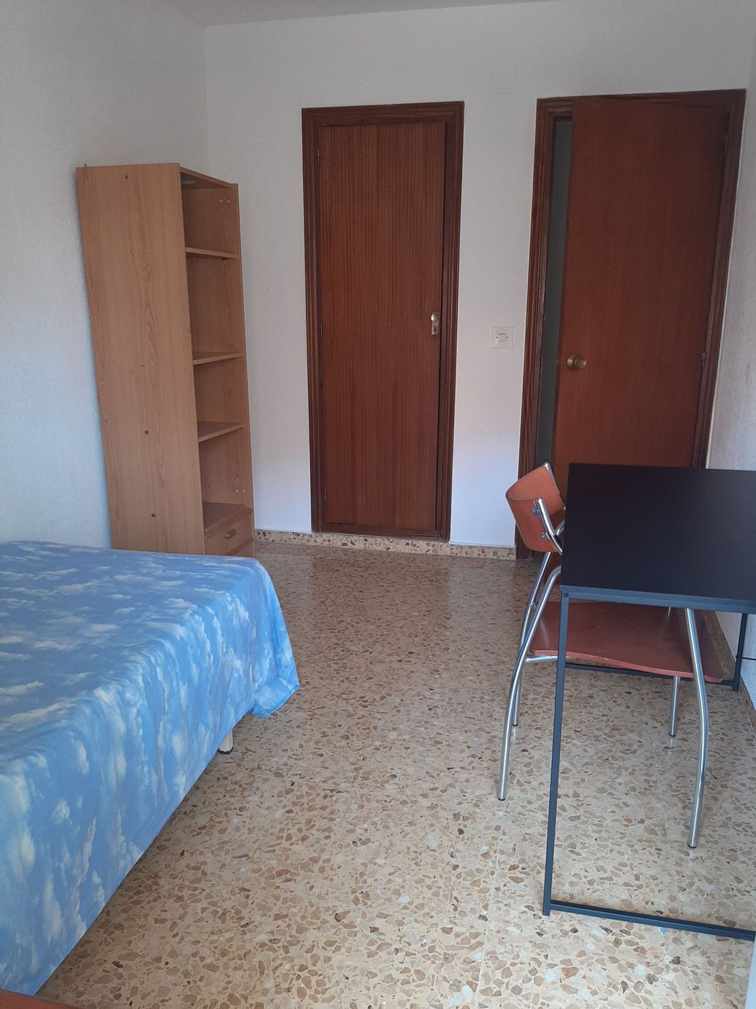 Piso en Calle del Mercado, 50, Centro, Centro - Foto 13